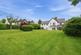 Additional image 35 of London Road, Lichfield, WS14 9EJ