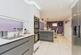 Additional image 9 of Bronte Rise, Castleford