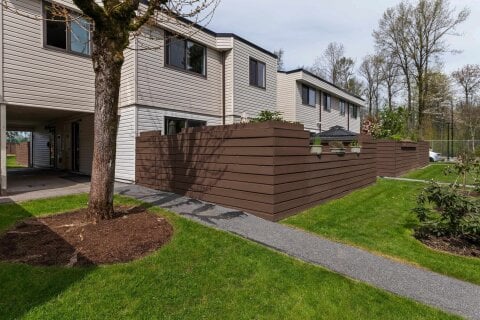 Additional image 8 of 77-14129 104 Avenue, Surrey, BC, V3T 1X6