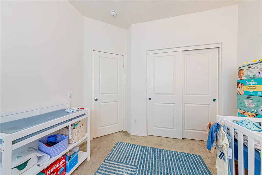 Additional image 69 of 809 N Dalton Ave Unit 104, Azusa, CA 91702