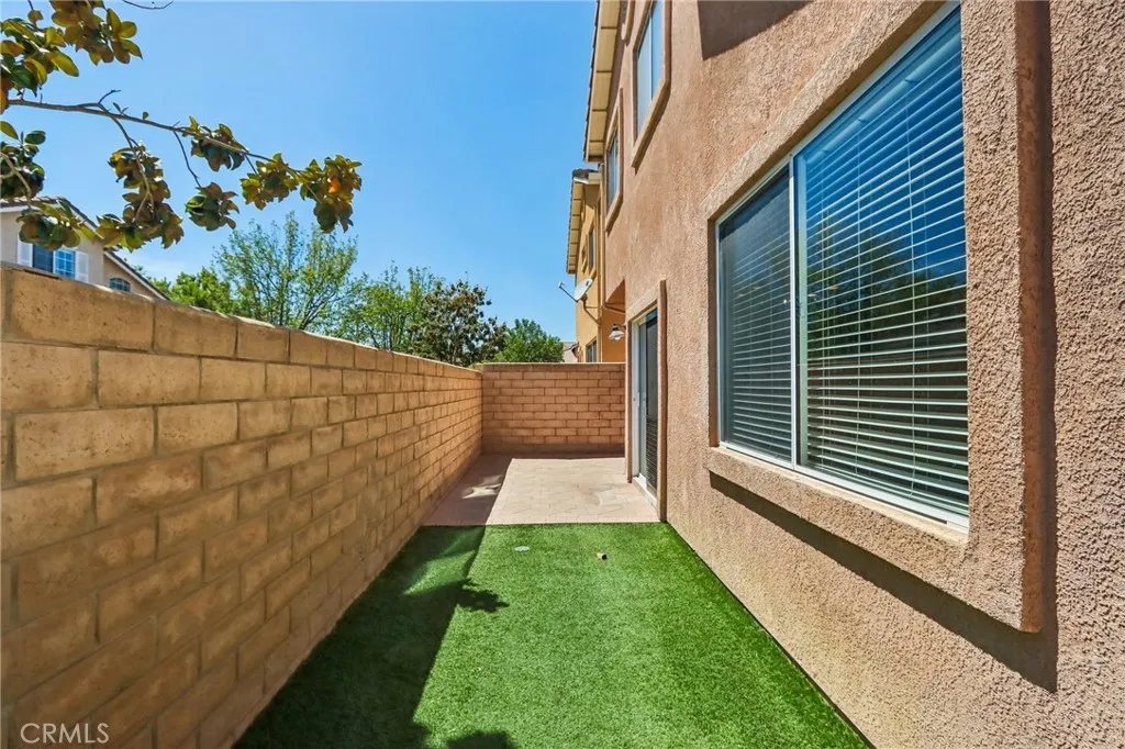 Additional image 23 of 284 Twilight Glen Ln, Simi Valley, CA 93065