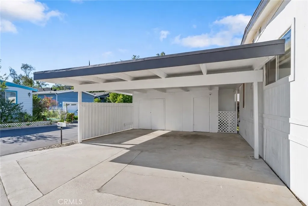23777 Mulholland Highway Unit 62, Calabasas, CA 91302