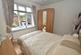 Additional image 9 of Sheephill, Burnopfield, Newcastle Upon Tyne