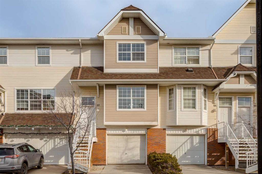 Additional image 2 of 57 Tuscany Springs Gardens NW, Calgary, AB, T3L 2R3