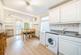 Additional image 2 of Bayston Road, London N16