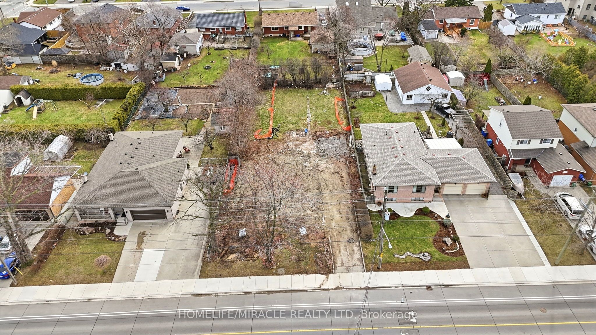 Additional image 4 of Part 1-290 Dewitt Road, Hamilton, ON, L8E 2R1