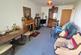 Additional image 6 of Swains Road, Bembridge, Isle of Wight, PO35 5XG