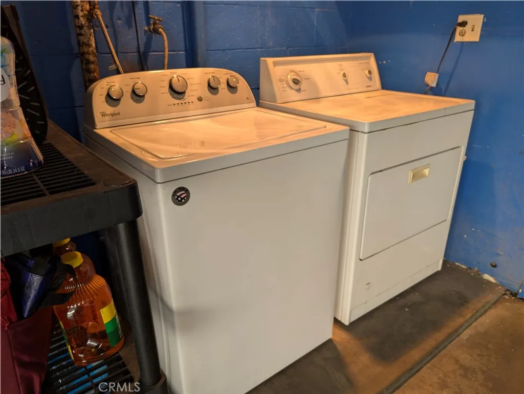 Additional image 19 of 13080 Dronfield Ave Unit 49, Sylmar, CA 91342