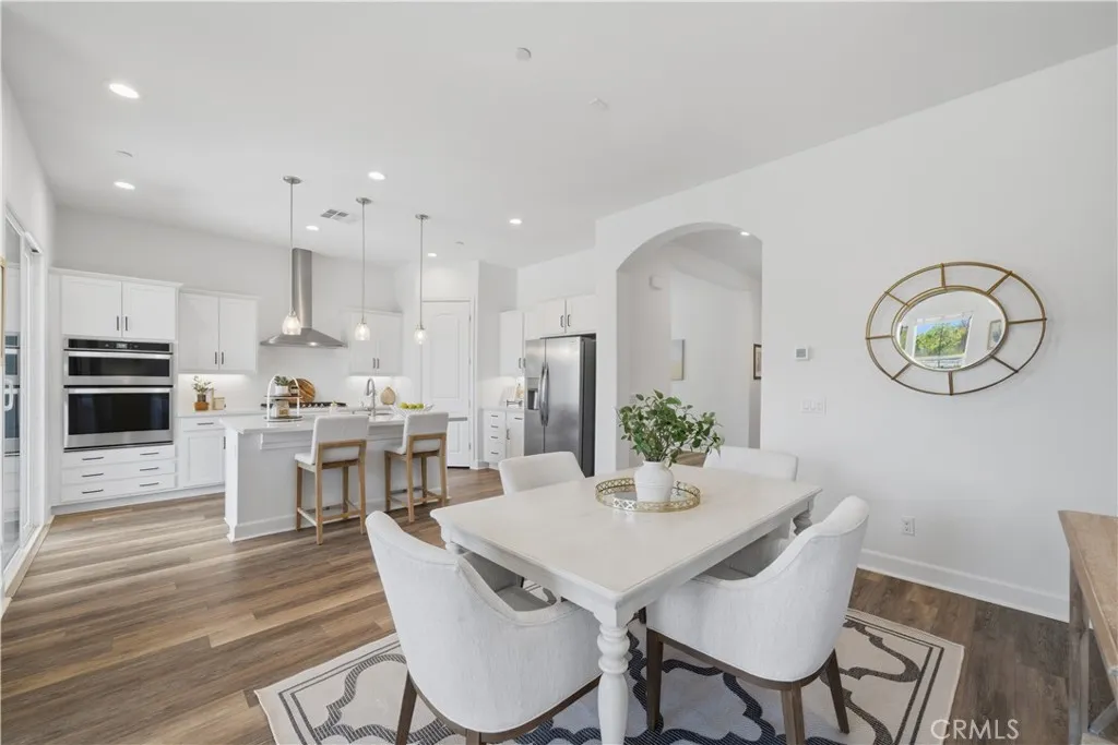 Additional image 80 of 180 Luneta Lane, Rancho Mission Viejo, CA 92694
