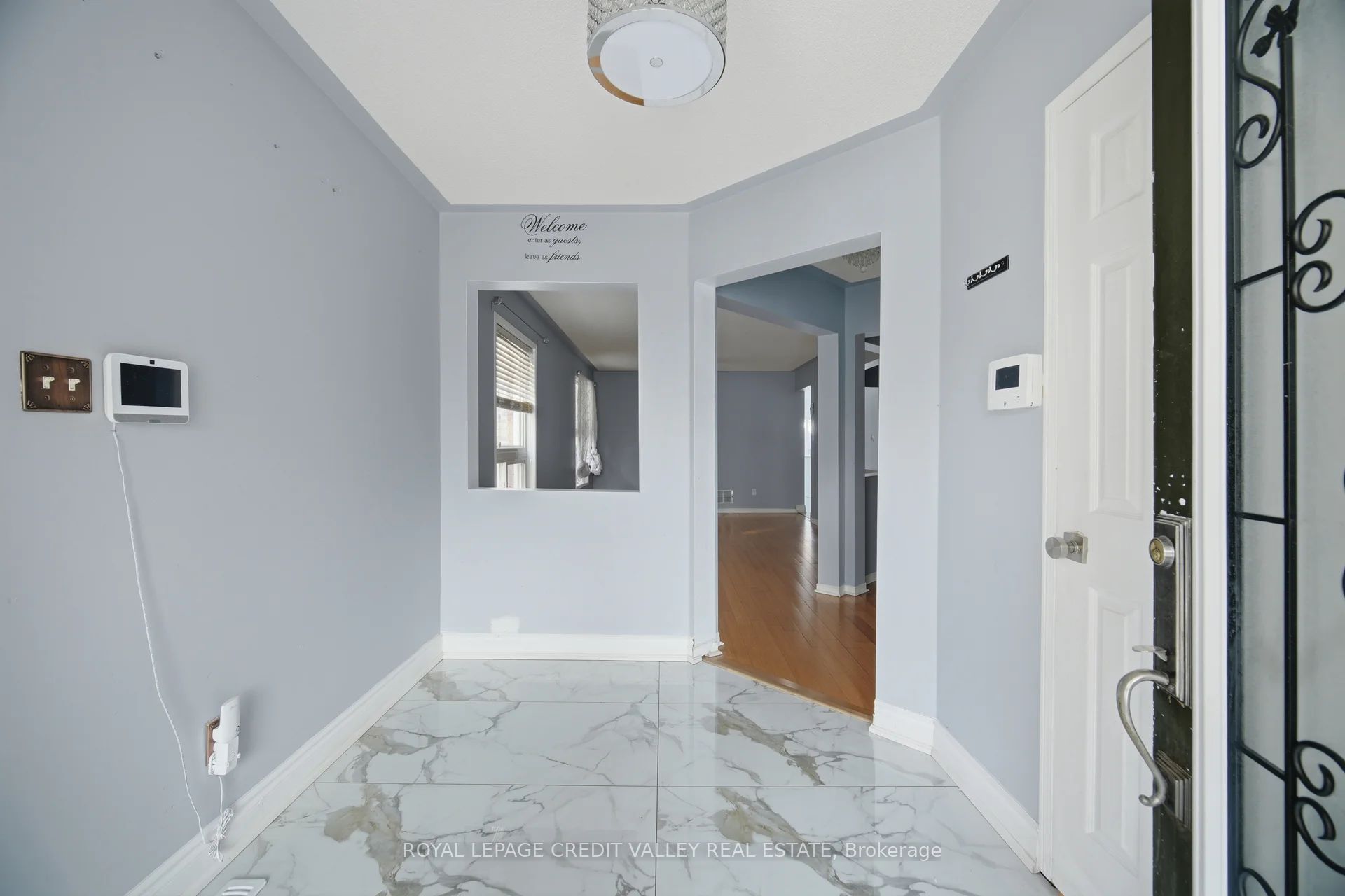 Additional image 6 of 23 Capistro Street, Brampton, ON, L7A 3J2
