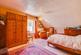 Additional image 21 of 49 Stanwell Road, Penarth, Vale of Glamorgan, CF64 3LR