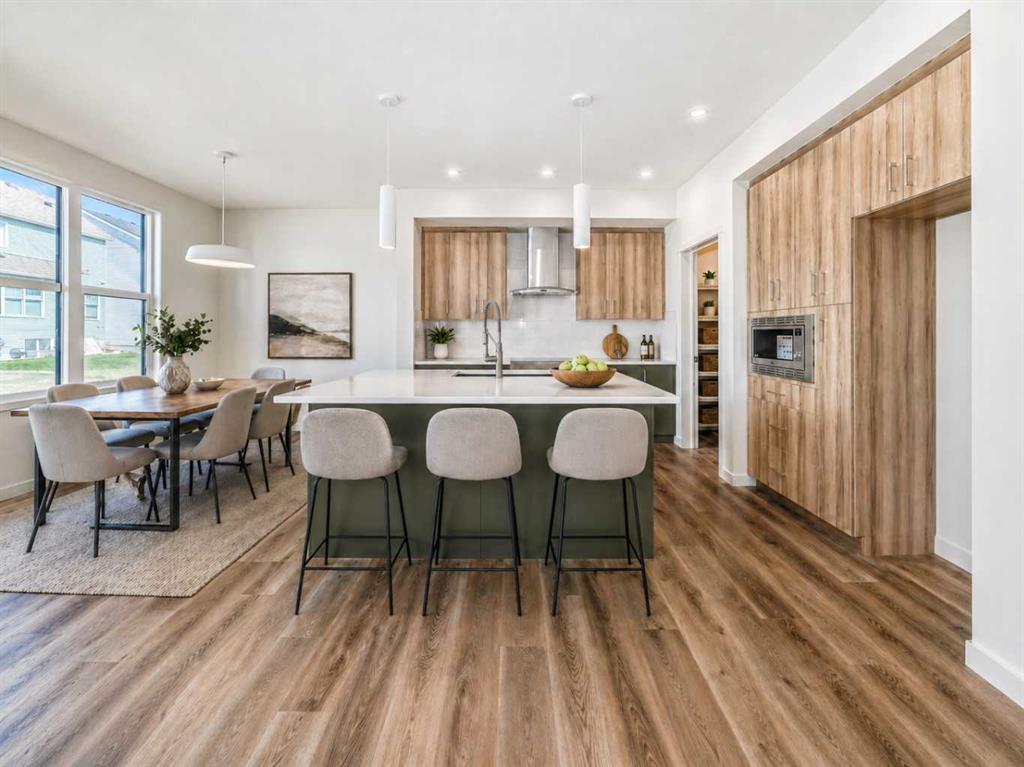 Additional image 2 of 61 Bartlett Way SE, Calgary, AB, T3S 0P2