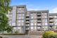 West Street, Watford, WD17