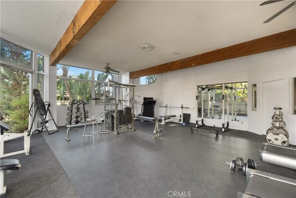 Additional image 14 of 314 S Miraleste Dr Unit 116, San Pedro, CA 90732