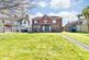 Additional image 2 of Telegraph Road, Deal, Kent