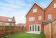 Additional image 8 of OAKS LANE, GREAT BOOKHAM, KT23