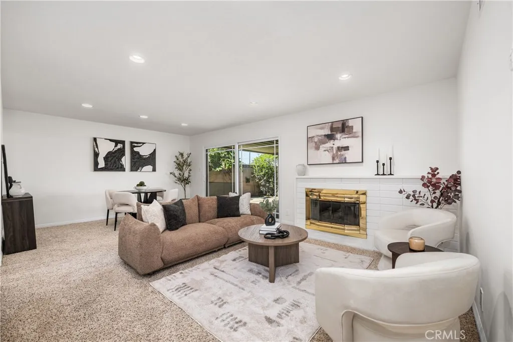 Additional image 2 of 12171 Paseo Bonita, Los Alamitos, CA 90720