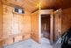 Additional image 21 of Thompson Close, Folkestone, CT19