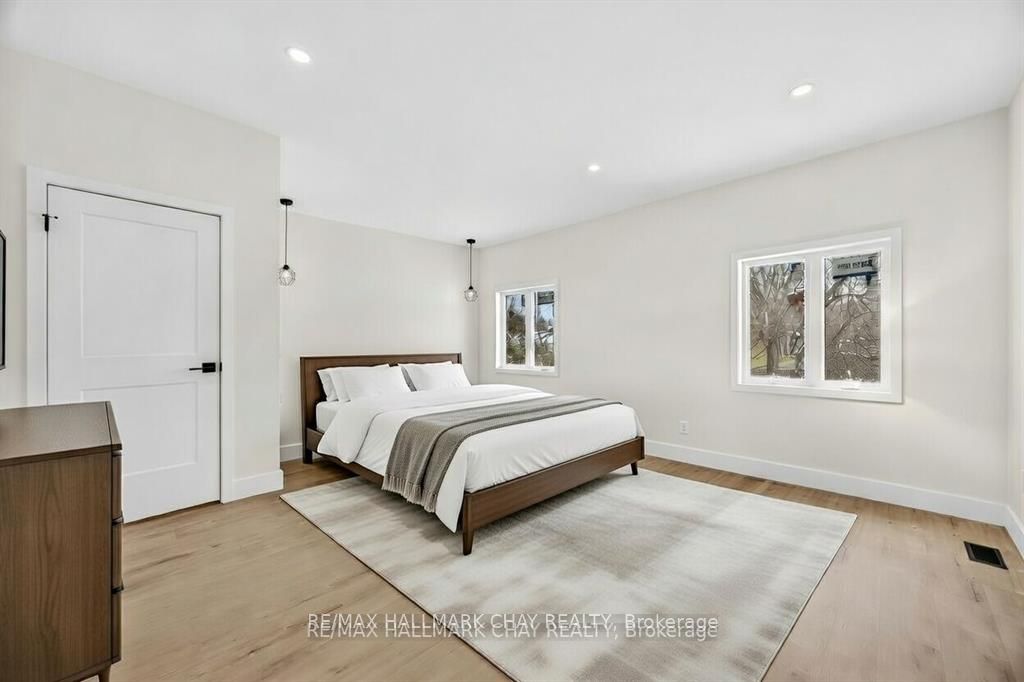 Additional image 6 of 30 Rose Avenue, Orillia, ON, L3V 6B4
