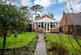 Additional image 21 of Baldocks Lane, Melton Mowbray
