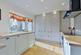 Additional image 3 of Rosemary Gardens, Broadstairs CT10