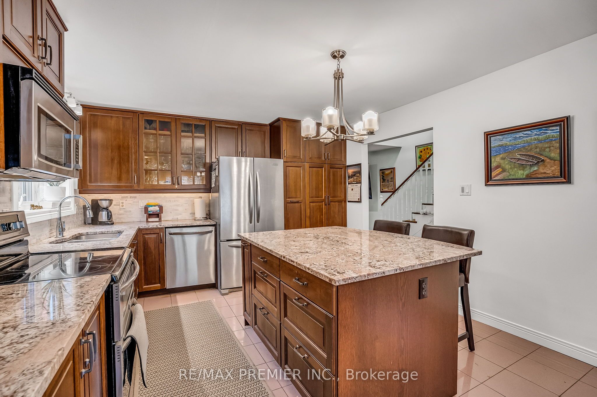 Additional image 4 of 31 James Street, Vaughan, ON, L4L 1X6