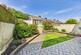 Additional image 2 of Slade Road, Ilfracombe, Devon