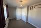 Additional image 7 of Cysgod Yr Ysgol, Gorslas, Llanelli, Carmarthenshire.
