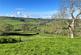 Additional image 7 of Upper Swainswick, Somerset BA1