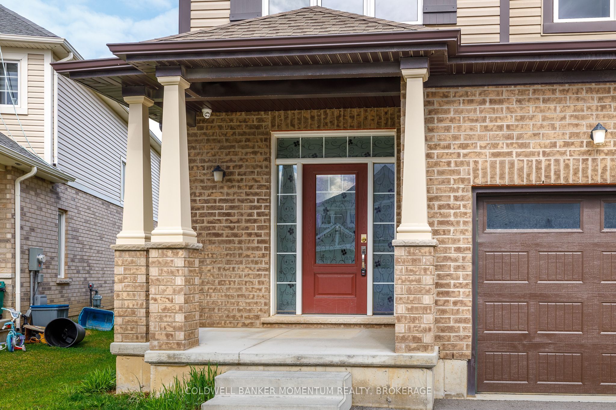 Additional image 3 of 155 Bur Oak Drive, Thorold, ON, L2V 0L7
