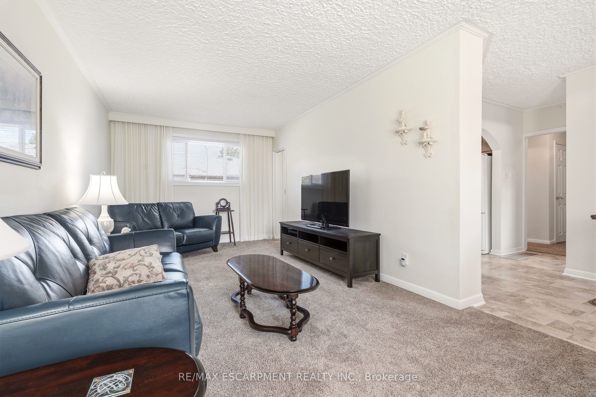 Additional image 6 of 491 Warminster Drive, Oakville, ON, L6L 4N4