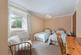 Additional image 13 of Chartwell Place, Epsom KT18