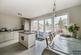 Additional image 2 of Homington Avenue, Homington Avenue SN3
