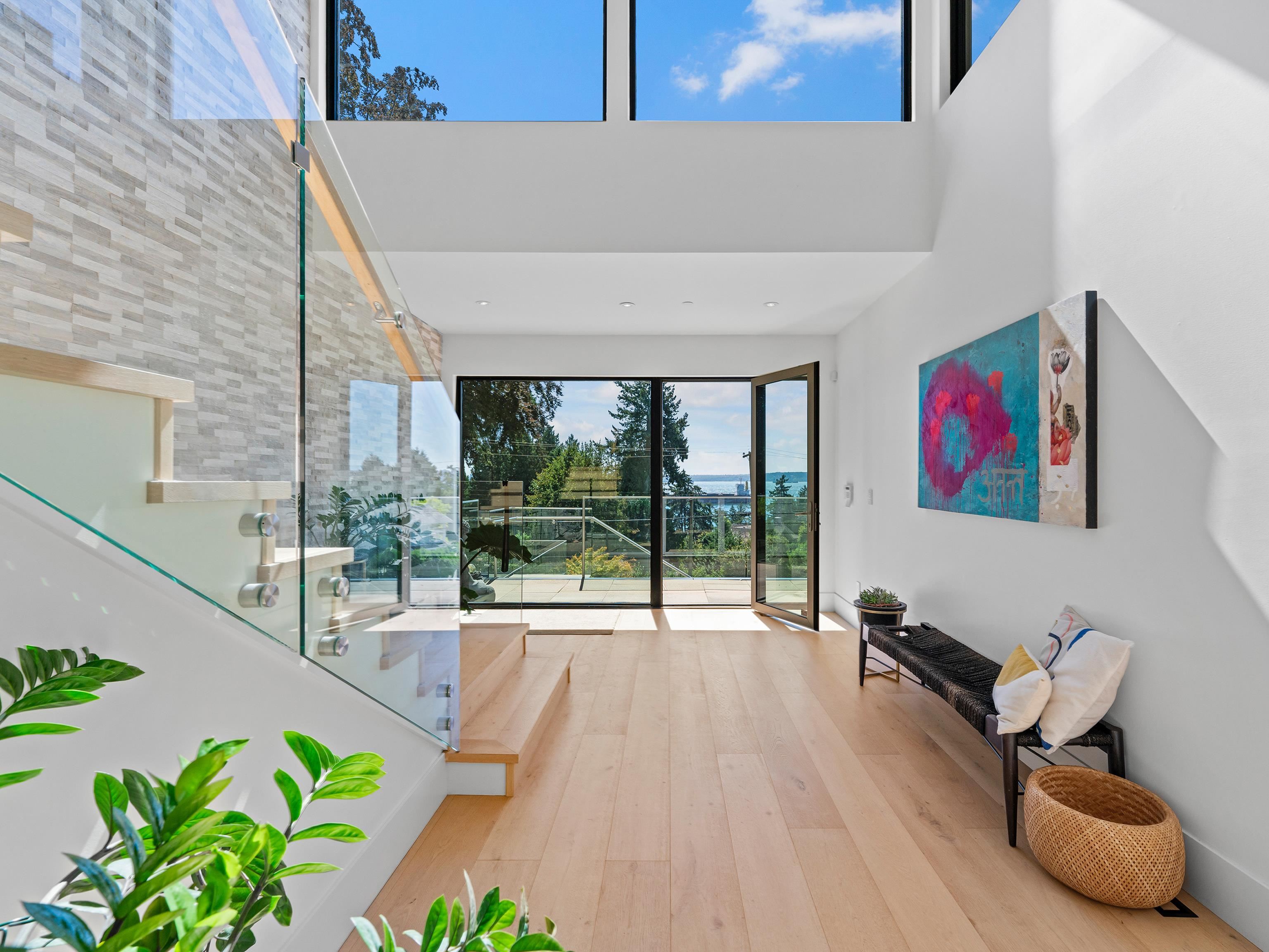 Additional image 5 of 4701 Piccadilly South Road, West Vancouver, BC, V7W 1J8