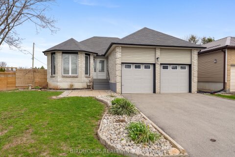Additional image 8 of 264 Victoria Avenue N, Kawartha Lakes, ON, K9V 6B9