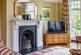 Additional image 10 of Ridgley Road, Chiddingfold, GU8