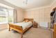 Additional image 8 of Newstead Road, Weymouth, Dorset, DT4