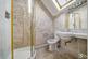 Additional image 18 of Holmes Chapel Road, Toft, WA16