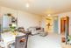 Additional image 4 of Harbour Road, Portishead, Bristol, Somerset, BS20
