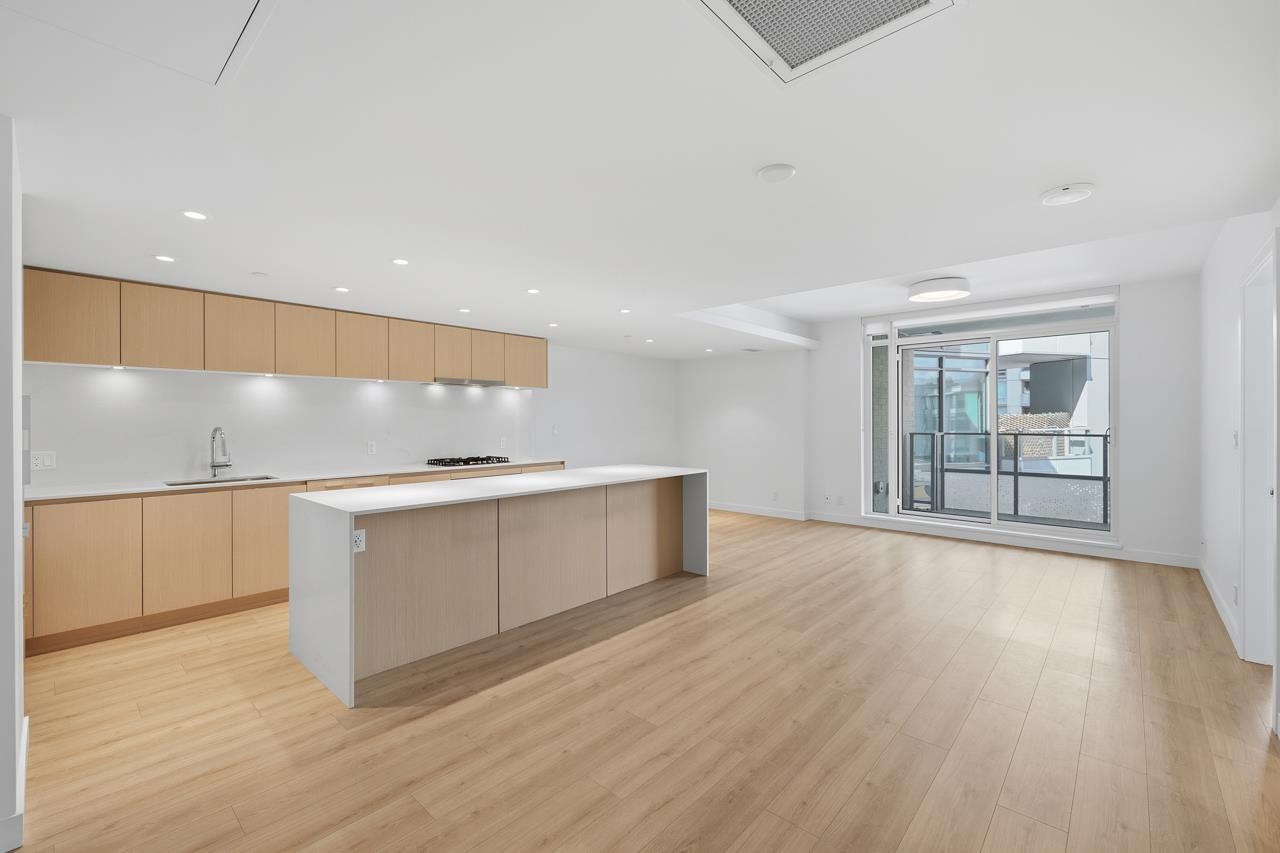 Additional image 6 of 505-1500 Fern Street, North Vancouver, BC, V7J 0E6