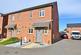Raleigh Avenue, Temple Herdewyke, Southam