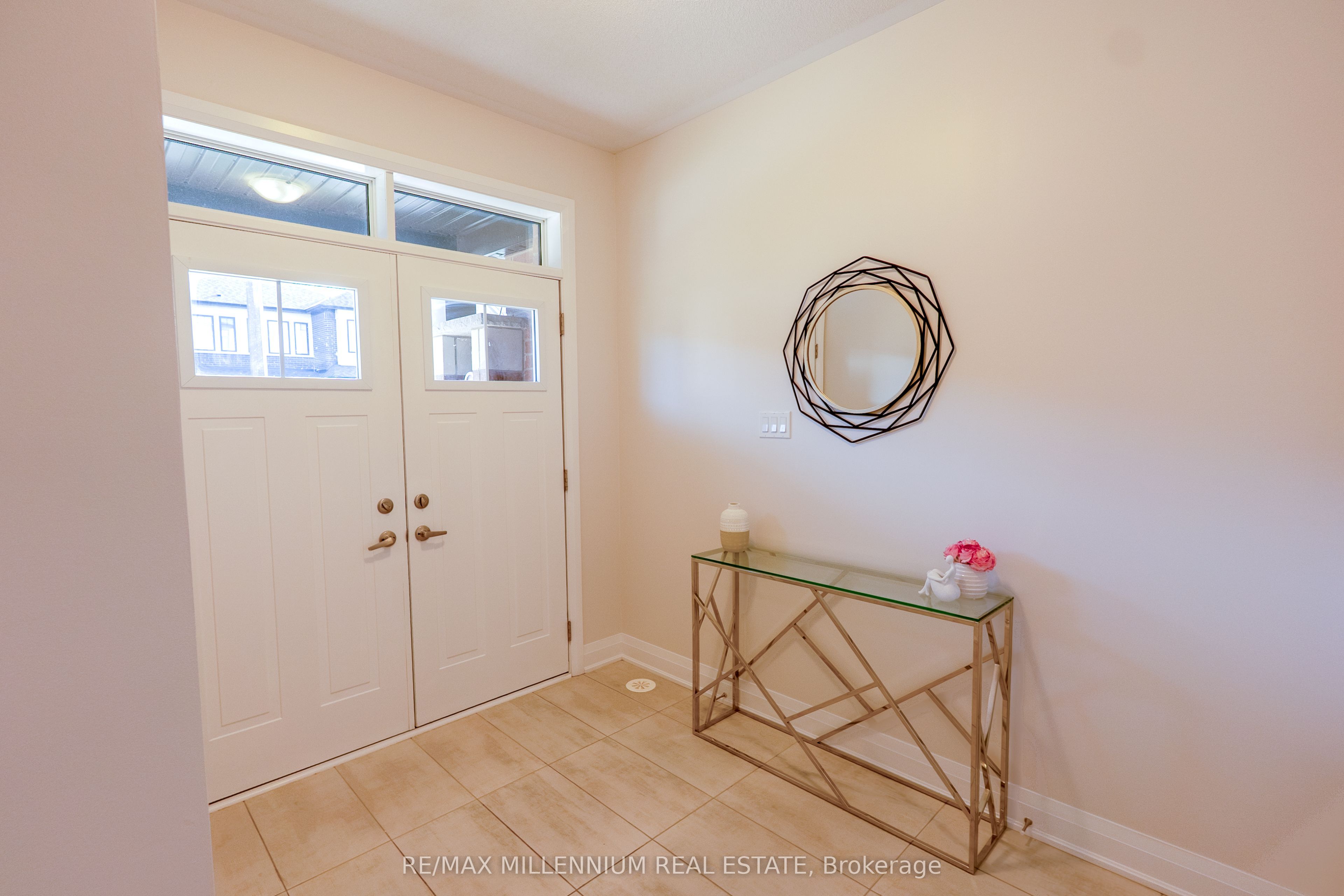 Additional image 4 of 25 Lipscott Drive, Caledon, ON, L7C 4J7