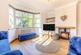 Additional image 16 of Brookview, Pinewood, Ipswich, Suffolk, IP8