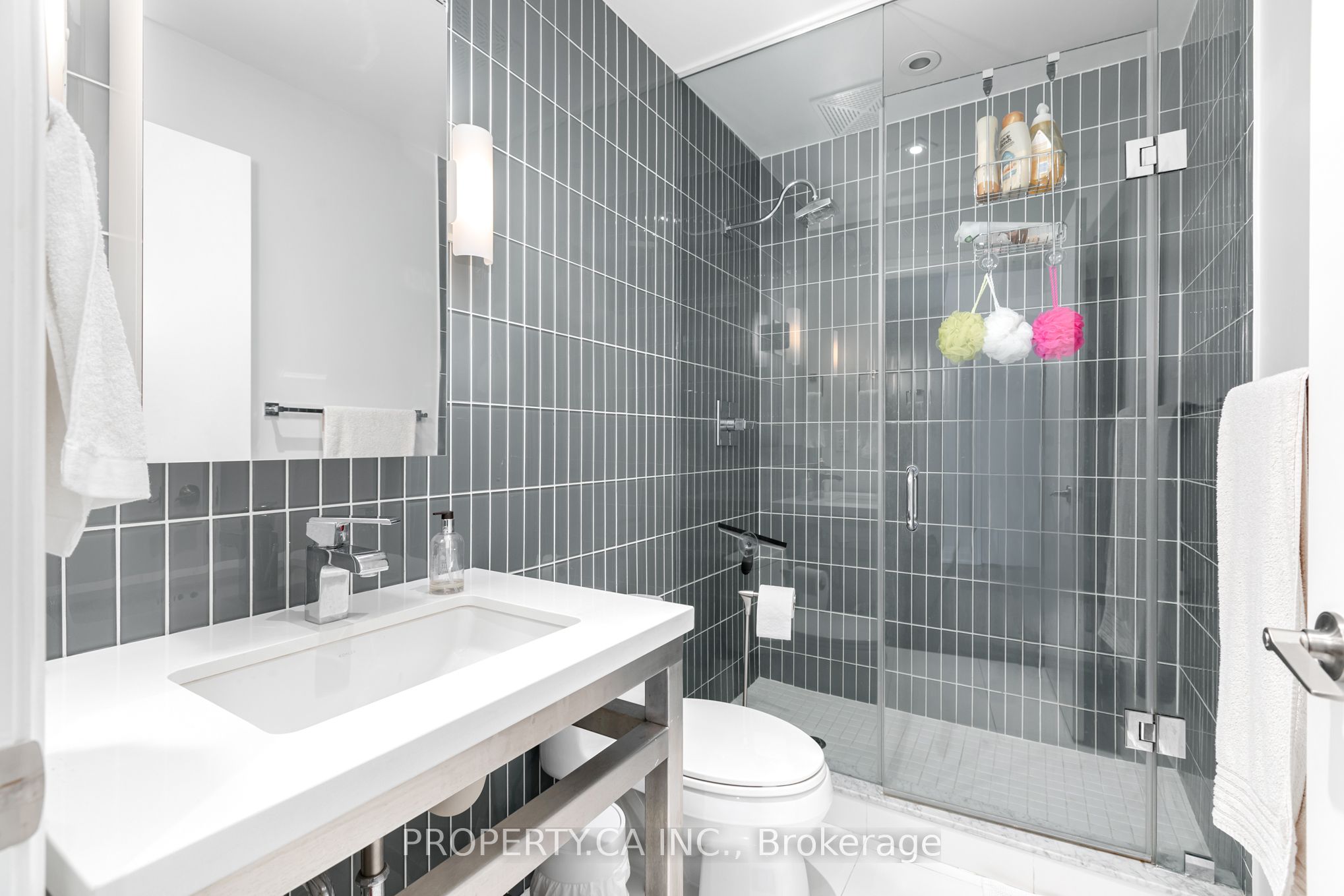 Additional image 4 of 1701-80 John Street, Toronto, ON, M5V 3X4