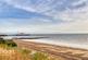 Additional image 8 of Nelson Road, Clacton-On-Sea