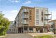 Chessel Drive, Patchway, Bristol