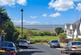 Additional image 21 of Knowlys Crescent, Heysham | A Stylish Heysham Home Moments from the Bay