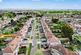 Additional image 29 of Chailey Avenue, Enfield