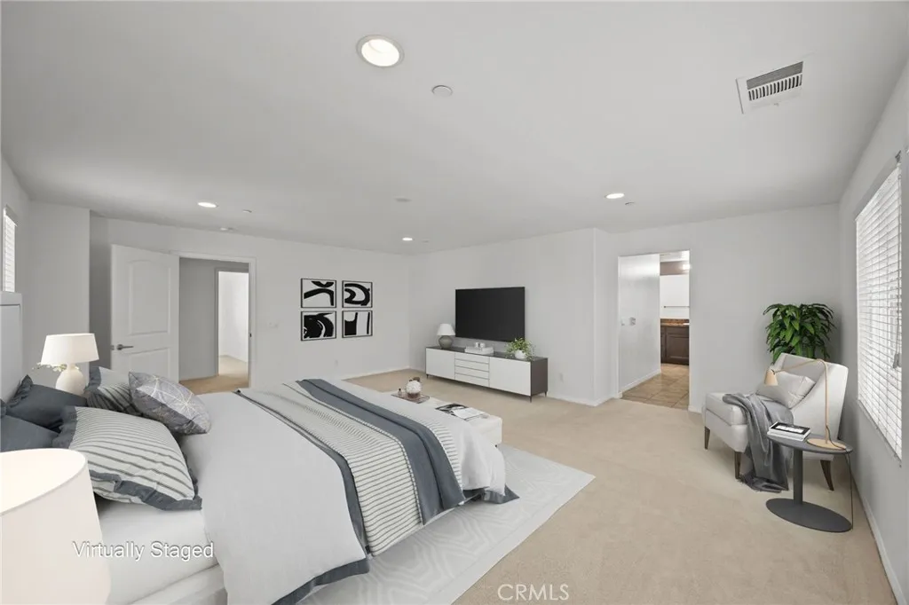 Additional image 51 of 819 Mitchell Way, Upland, CA 91784