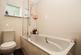 Additional image 37 of Troutbeck, Penrith, CA11
